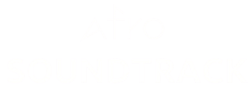 Afro Soundtrack